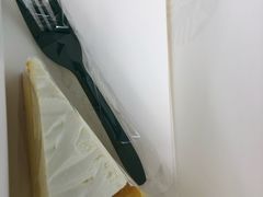 -星巴克臻选(南京艾尚天地店)