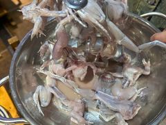 -小饕荟雅安贡椒鱼鲜馆(广福桥店)