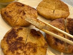-鑫渔港海鲜本地菜·山海关浑锅(东戴河店)