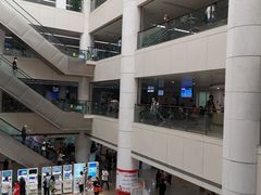 -苏州大学附属第二医院(三香院区)