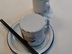 -老长沙龙虾馆·聚会餐厅(白石洲店)