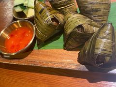 -泰堤坊(淡水体育馆店)