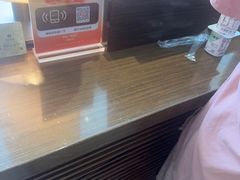 -手佳·水疗汇(嘉益店)