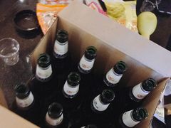 -幸福时光KTV(燕子山路店)
