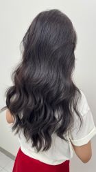 点击看大图 -5M HAIR SALON精品店