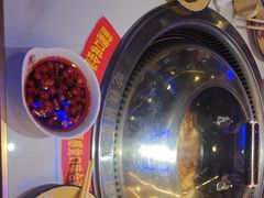 -徐家屯铁锅炖(宋家庄店)