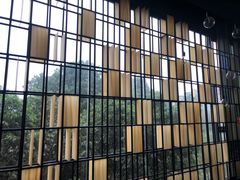 -水月·和牛工坊(水晶郦城店)