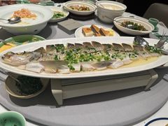-江南厨子(万象天地店)