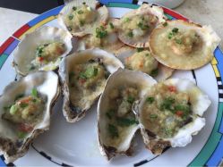 iphone_upload_pic-阳光五洲大酒店·宴会厅