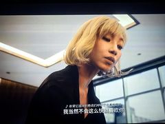 -喜满客影城(汉神广场店)