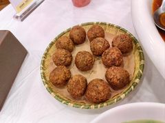-庐州太太(CBD店)