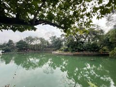 -融水老君洞景区