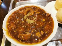 -姚记炒肝店(簋街店)