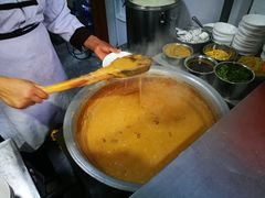 -方中山胡辣汤(西安高新区店)