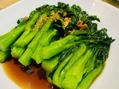 -上下九广州菜馆(李家村万达店)