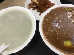 -白魁老号饭庄(安内店)