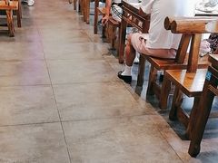 -倍儿美海鲜排挡·非遗海鲜蒸饺(洋货店)
