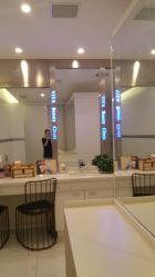 -松和日式美容整骨