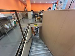 -华天新川面馆(闹市口店)