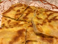 -阿英煲(凉城路店)