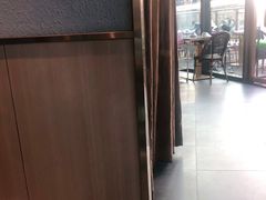 -八合里牛肉火锅(深圳光明大仟里二店)