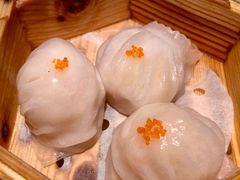 -陶陶居酒家(环市东店)