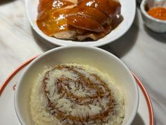 -星平鸡饭·粤菜小炒(印象城旗舰店)