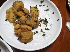 -全乐鱼馆·淳牌有机鱼直营店
