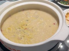 -好彩猪肚鸡(正弘城店)