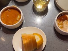 -巴奴毛肚火锅(二七万达店)