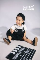 -孕视觉专业孕妇摄影(天津南开店)
