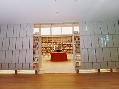 门面-二酉书店TOYOU BOOKS