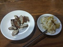 -长香源葫芦头梆梆肉(开通巷店)