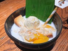 泡鲁达-云海肴·汽锅鸡·云南菜(高德置地店)