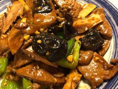 -鼎香润(德胜门内店)