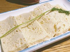 -青瓷火锅料理(西单大悦城店)