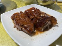 -大笑饭堂(甲子桥店)