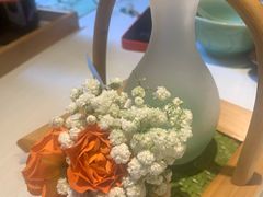 -叶叶菩提(太原别墅店)