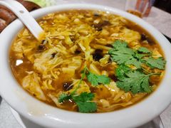 -泰丰楼(前门西大街店)