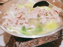 -肖四女乐山跷脚牛肉(江北星街坊店)