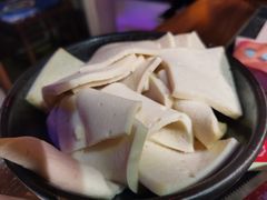 -蛙小侠(柳州万象城店)