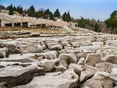 -原山国家森林公园