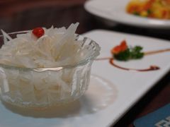 -中卫御苑福膳·养生局(圆明园店)