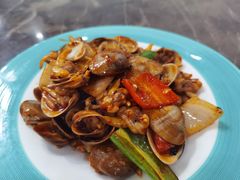 -蚝专家(北滘店)