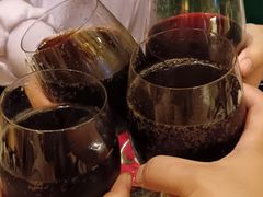 -怡咖啡·自助餐·西安香格里拉
