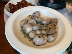 -壹只菜·崇明本地特色菜(崇明南门店)