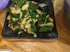 -珍祥烧烤涮肚(舜耕路店)