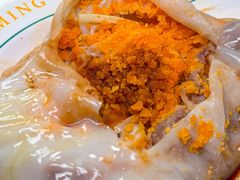 -西关明记肠粉(荔枝湾店)