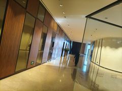 -大连君悦酒店