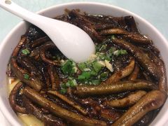 -金米箩大酒店(五角场店)